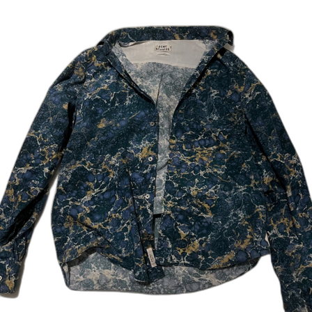 Acne studios skjorta