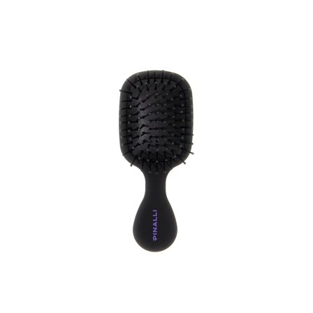 Pinalli Collection Pettini e accessori capelli HairmazingMini Brush 1pz - Spazzole