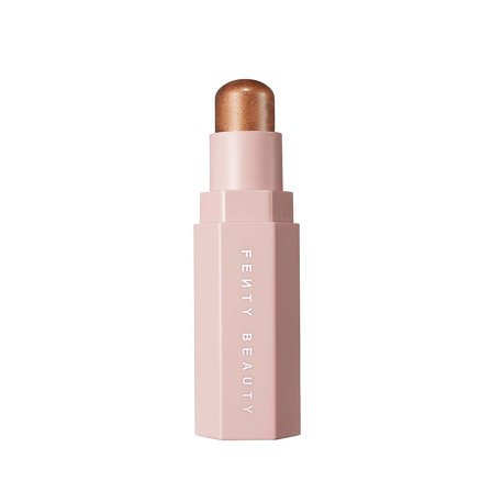 Fenty Beauty Match Stix Shimmer Skinstick Truffle Spark, Makeup, Ansigt, Highlighter
