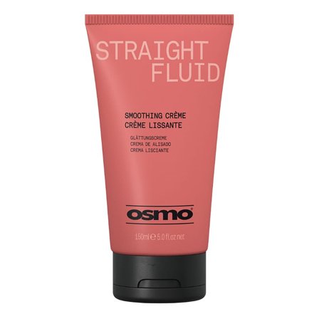 OSMO Straightening Fluid 150 ml, Hår, Hårstyling, Hårspray / Hårlak