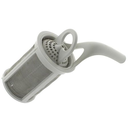 Diskmaskinfilter 50297774007 - diskmaskin