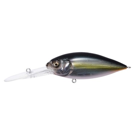 Megabass Deep-X 300 - Jukucho Shad