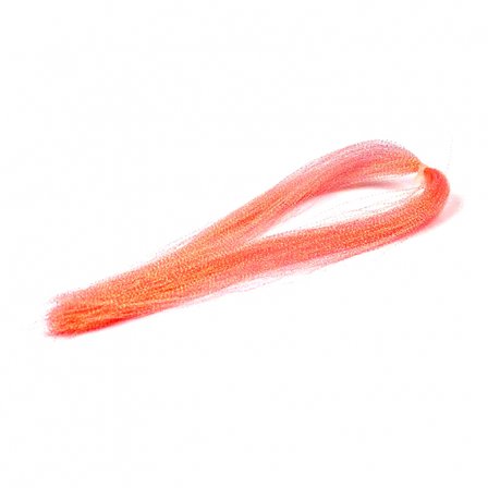Crystal Flash Small - Fluo Pink
