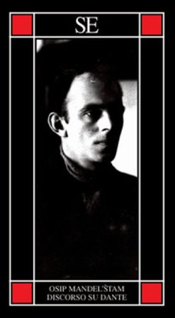 Discorso su Dante Osip Mandel'štam