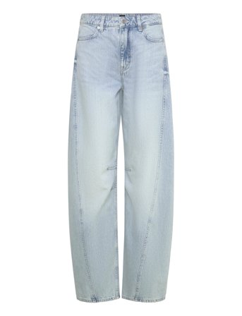 BOSS | C_Baloon Hr | 31 x 32