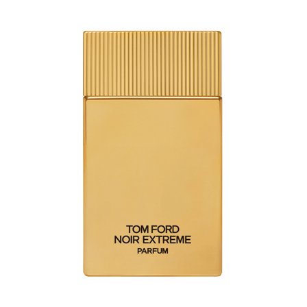 Tom Ford Signature Noir Extreme Parfum 100ml - Parfum Uomo