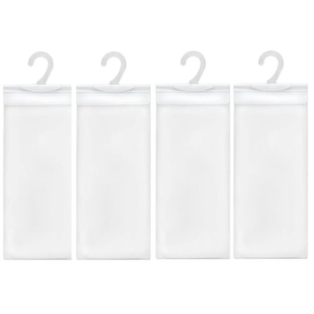 Handicap plakat Holder Handicap Hanging Bag Parkeringsskilt