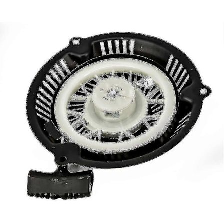 Cobra Einhell Hyundai 1p60/64 Plæneklipper Reservedele 2024