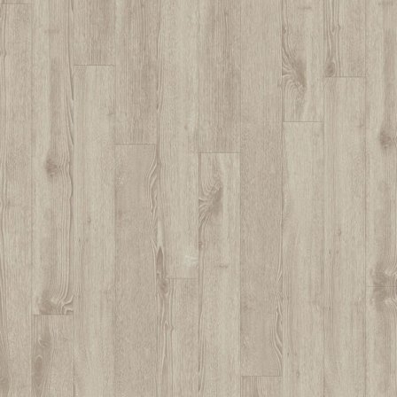Tarkett iD Inspiration Click Solid 55 Vinylgolv Scandinavian Oak Medium Beige, 1,61 m² per paket, Golv