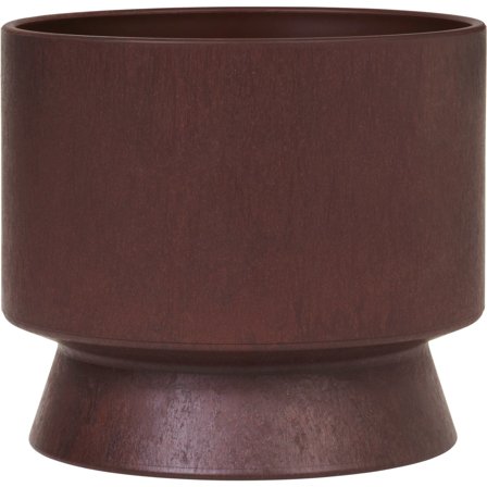 Rosendahl Blomkruka 15 cm. bordeaux | Dukning & Servering > Örtkrukor > Blomkruka | Bagaren och Kocken