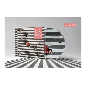 Anime parallele Laura Pausini