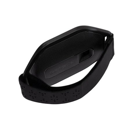 Modular Eco-System Handrem