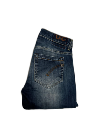 Dondup George jeans