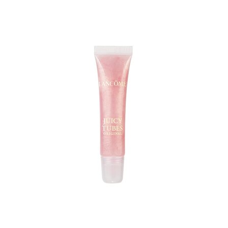Lancôme Juicy Tubes 05 Marshmallow Electro, Makeup, Læber, Lipgloss