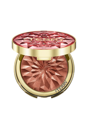 By Terry Starlight Glow CC Highlighter Dam Beige 12G