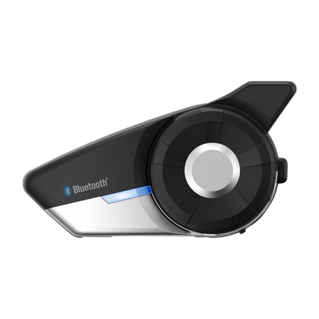 Sena 20S Evo Intercom