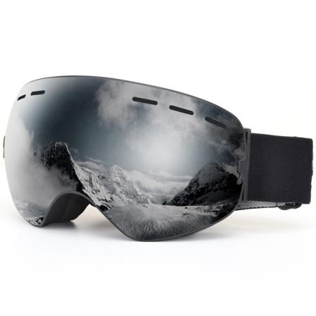 Skidglasögon Unisex