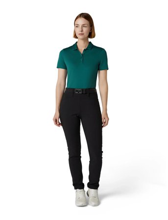 Callaway Thermal Trouser - Black - S x 32