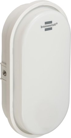 Brennenstuhl Wall Lighting Led 15 W