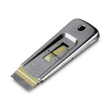 STANLEY 0-28-500 Vindusskrape, Rengjøringsmaskiner