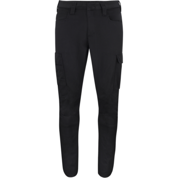 Servicebukse Dame WP46*