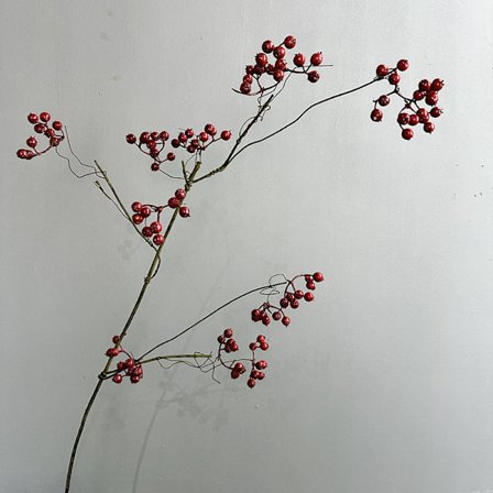 For F8 Pro /X30 Pro Støvsuger Erstatning Reservedeler Rullebørste Hepa Filter