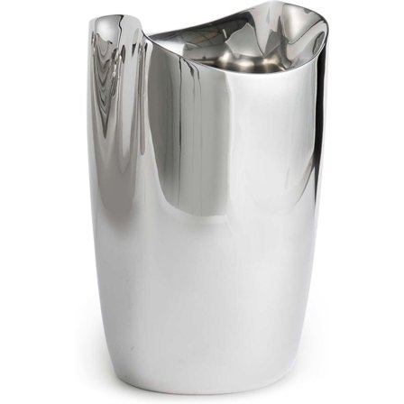 Robert welch Drift Dobbeltvægget Vinkøler - Stål | KitchenOne