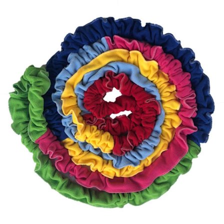 Toys Outdoor Games 3M