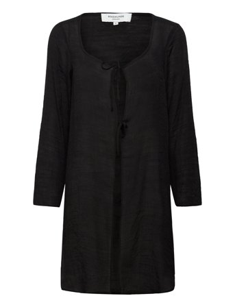 Rosemunde | Bolero Long | S