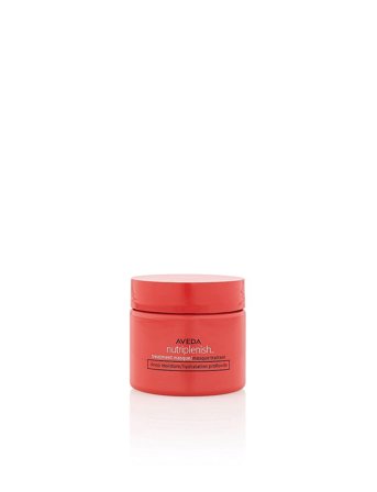 Aveda Nutriplenish Masque Deep Moisture 25 ml, Hår, Hårstyling, Styling Cream