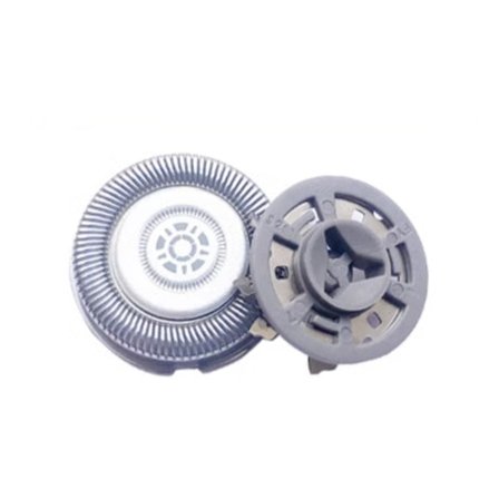 Yhteensopiva Philips-parranajokoneiden S5532, S5533, S5531, S5535, S5536 teräverkon SH71 teräpään kanssa