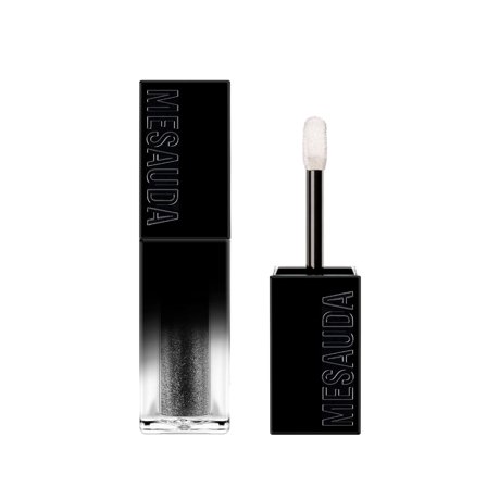 Mesauda Beauty Galactic Shadow 112 Rocket Man 4.5ml - Ombretto crema