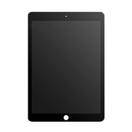 Apple iPad Pro 9.7" LCD Display & Touch - Svart