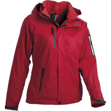 3-I-1 HERREJAKKE MH-894*