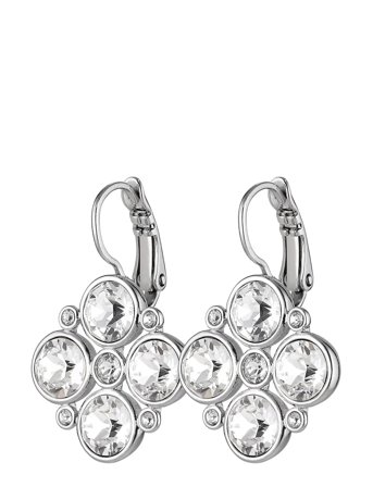 Dyrberg/Kern | Mia White | ONE SIZE