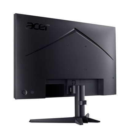Acer Monitor Nitro VG270P6bmipx