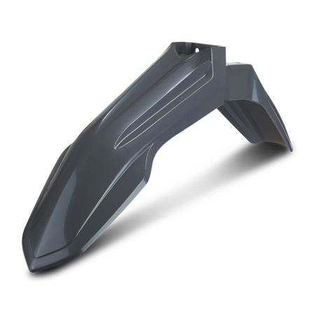 Voorspatbord Polisport - Sherco SE 250 Factory 2024-2026