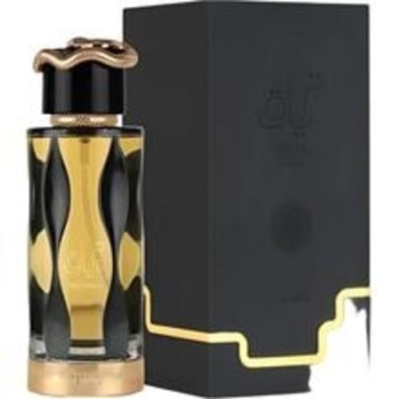Lattafa Perfumes - Teriaq Intense EDP 100ml