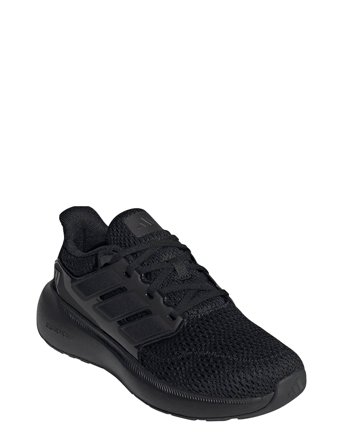 adidas Sportswear Ultimashow 2.0 J - Black - 38