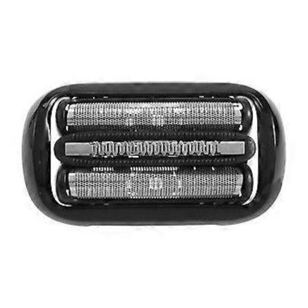 For Braun Series 5/6 Braun Barbermaskin 53B Erstatning Elektrisk Barbermaskin Erstatningshode 50-R1000S/50-B130