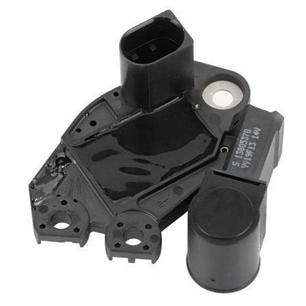 Spänningsregulator för generator 599236 / 06E 903 803 N Passar till A3/Atlas