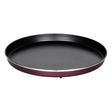 Whirlpool Crisp-panne C00322872 – for Mikrobølgeovn – 32 cm diameter