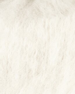 Garn Faerytale Natur - Du Store Alpakka