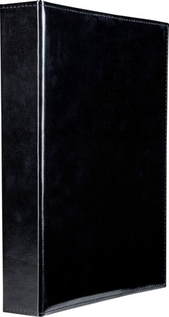 Album til 400 postkort - Leuchtturm