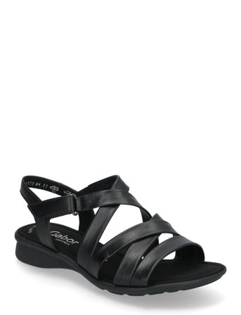 Gabor | Sandal | 38.5