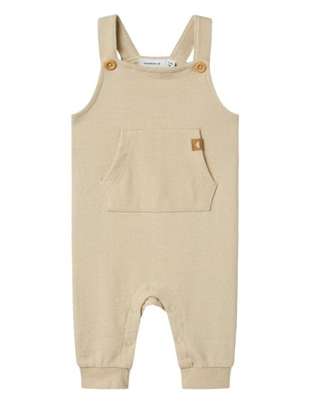 name it | Nbmloop Sweat Overall | 56