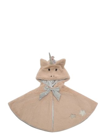 Mimi & Lula | Cape - Unicorn | ONE SIZE