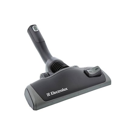 AEG / Electrolux lattiasuutin ZE064 - AeroPro yhdistelmäsuutin