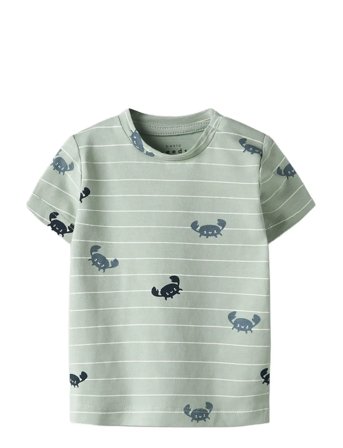 name it | Nbmvroels Ss Top Box | 50