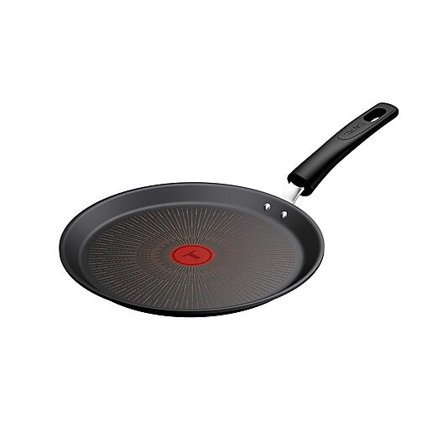 TEFAL Pannekakepanne Excellence 25cm